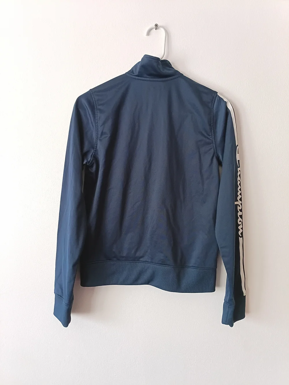 Champion kids navy